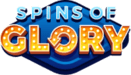 Spin of glory